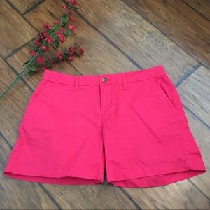 Old Navy Shorts- Pink💕